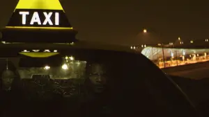 Задник к фильму "Соучастник" #626031