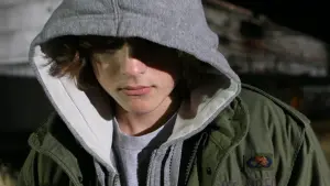 Задник к фильму "Параноид парк" #475654