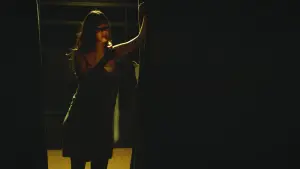 Задник к фильму "Развращённость" #667266