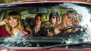 Задник к фильму "" #308371