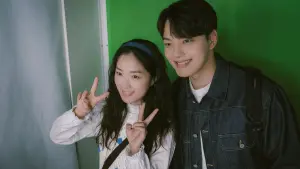 Задник к фильму "" #417080