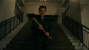 Задник к фильму "Доктор Сон" #631634