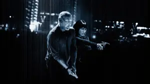 Задник к фильму "Пёс 51" #535087