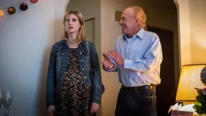 Задник к фильму "" #709347