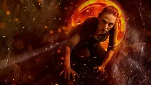 Задник к фильму "Клаустрофобы" #666029