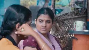 Задник к фильму "" #616326