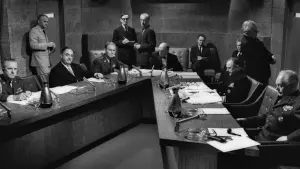 Задник к фильму "Система безопасности" #186969