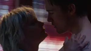 Задник к фильму "" #497406