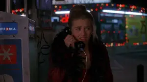 Задник к фильму "Бестолковые" #627723