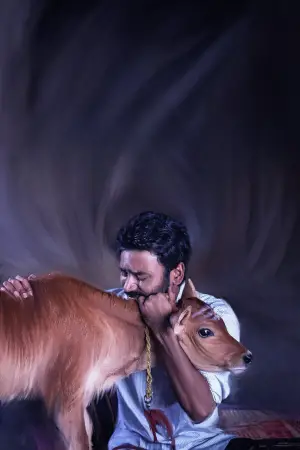 Постер к фильму "" #635844