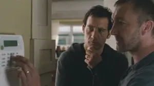 Задник к фильму "Пожиратели" #432161