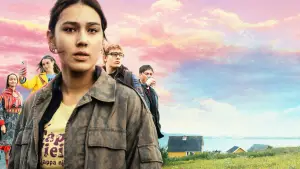 Задник к фильму "" #721582