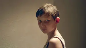 Задник к фильму "" #712232