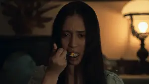 Задник к фильму "" #538611