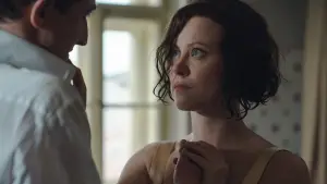 Задник к фильму "Франц" #530104