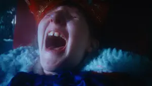 Задник к фильму "L