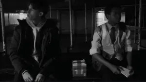 Задник к фильму "" #473422