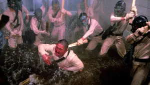 Задник к фильму "Человек за солнцем" #380657