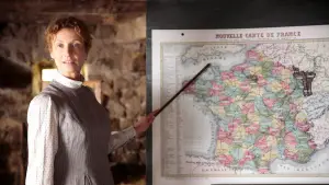 Задник к фильму "" #533775