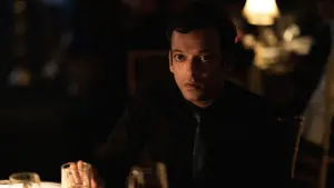 Задник к фильму "Дорогая Моника" #403040