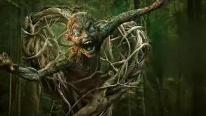 Задник к фильму "" #503159