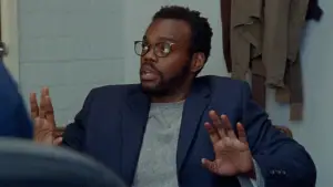 Задник к фильму "" #717959