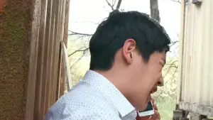 Задник к фильму "" #411400