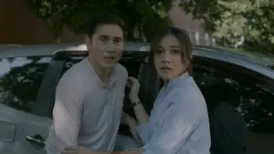 Задник к фильму "" #671615