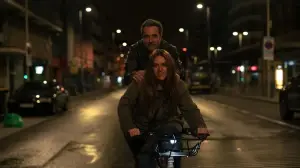 Задник к фильму "" #583893