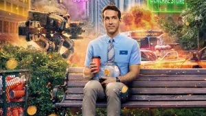 Задник к фильму "Главный герой" #209524