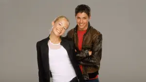 Задник к фильму "" #401069