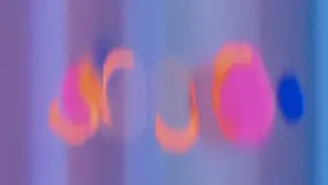 Задник к фильму "Любовь, сбивающая с ног" #642853