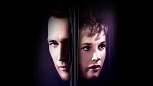 Задник к фильму "Разорванный занавес" #352936