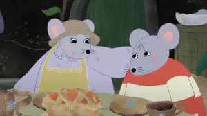 Задник к фильму "" #192794