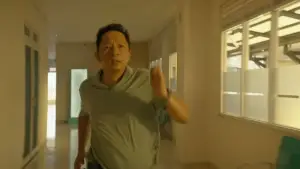 Задник к фильму "" #539550