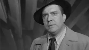 Задник к фильму "" #422466