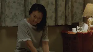 Задник к фильму "Пешком-пешком" #189043