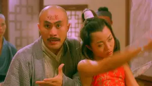 Задник к фильму "" #319410