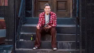 Задник к фильму "Как можно лучше" #580685