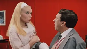 Задник к фильму "Бриллиантовая рука" #478824