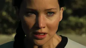 Задник к фильму "Голодные игры: И вспыхнет пламя" #625199