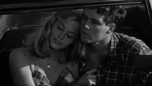 Задник к фильму "Последний киносеанс" #726687