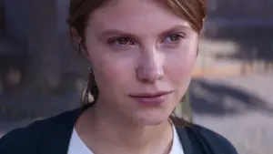 Задник к фильму "Тельма" #257714