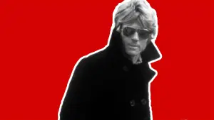 Задник к фильму "Три дня Кондора" #723704