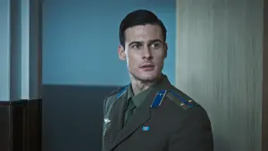 Задник к фильму "Жар-птица" #363710