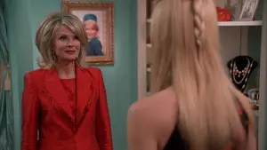 Задник к фильму "Вид сверху лучше" #395174