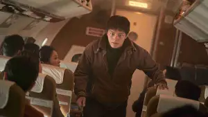 Задник к фильму "" #662136