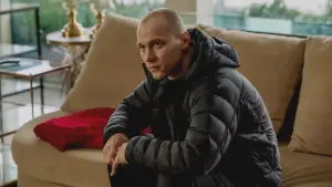 Задник к фильму "" #547616