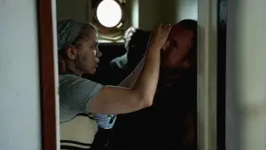 Задник к фильму "" #679425