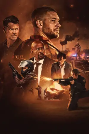 Постер к фильму "" #572500